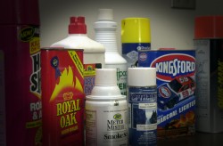 inhalant abuse effects