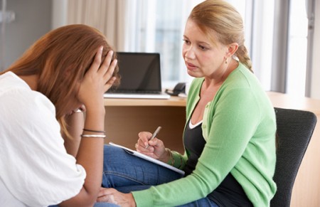 Substance abuse counselor jobs in hawaii