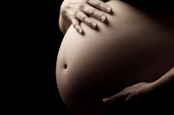 pregnancy and substance use